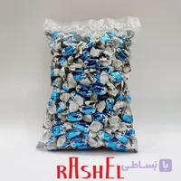 تافی شیری رویتال دراژه – 1000 گرم