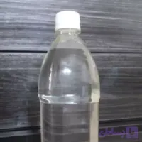 گلاب یک لیتری اعلاء ارگانیک خونگی با عطر و طعم فوق العاده مویز مارکت