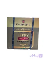 چای امیننت اصلی وارداتی std 920