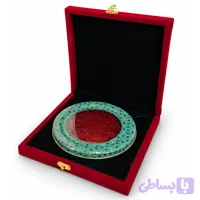 پک زعفران کادویی سوپر نگین ۱۰، ۲۰ و ۳۰ گرمی