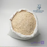 جو دوسر پرک فوری صبحانه بدون گلوتن 20 کیلویی