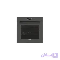 فر برقی ایلیا استیل مدل IO 110 G