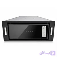 هود مخفی ولمونت مدل H730B سایز70