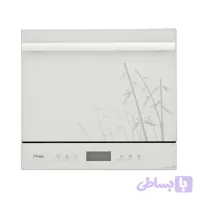 ماشین ظرفشویی رومیزی مجیک مدل kor-2195g