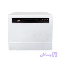 ماشین ظرفشویی رومیزی مجیک مدل KOR-2195B
