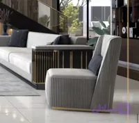 مدل مبل عروس فلزی استیل ۳۰۴ متریال درجه یک شرکتی