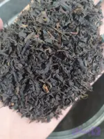 چای وزین بهاره ۱۴۰۵ لاهیجان عمده(کیسه ۲۵ کیلویی)