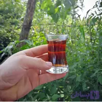 چای قلم سوزنی لیزری (5کیلویی)بهاره 140۵
