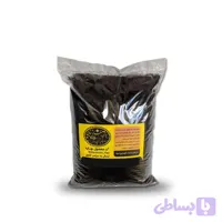 پک 3 محصولی چای بهاره ۱۴۰۵ (یک کیلو چای سرگل یک کیلو چای قلم بدون ساقه و یک کیلو چای قلم درجه دو)