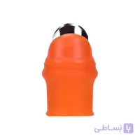 ناخنی میوه چین : مخصوص چیدن میوه و هرس گل و گیاه و پاک کردن سبزی و لوبیا