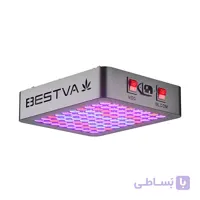 تابلو LED رشد گیاهان مدل 600 وات