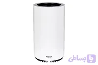 مودم سیم کارتی 5G نوکیا Gateway 3