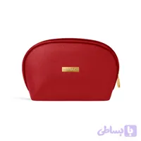کیف آرایشی لوناسی