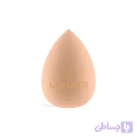 بیوتی بلندر لوناسی