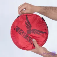 پشه بند کابوک کد 1