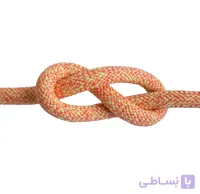 طناب دره نوردی پیک لاین 9 میل برند سی ای فور وای9.0 CE4Y ROPE PICK-LINE