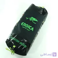 کیسه طناب تخصصی دره نوردی کنیون گاید اروئیکا Canyon Guide