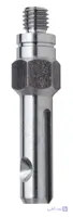 تبدیل دسته رول پتزل rocpec adp petzl