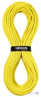 طناب نیمه استاتیک دره نوردی تندون مدل Canyon Grande 10mm