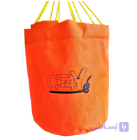 کیسه شناور گاید FLOATING BAG Anchor