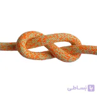 طناب دره نوردی کوئیک لاین 7.6 میل برند سی ای فور وای7.6 CE4Y ROPE QUICK-LINE