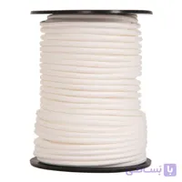 طناب بئال داینیما Beal Dyneema 5mm