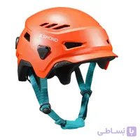 کلاه تخصصی دره نوردی و آب های خروشان سیموند CANYON HELMET SIMOND HEL500