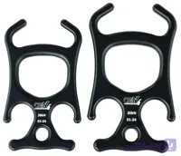 ابزار هشت شیطان مینی Devil-8 mini CE4Y