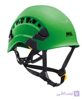 کلاه ایمنی پتزل Petzl VERTEX VENT