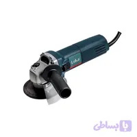 مینی فرز لکا مدل AG 11507