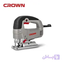 اره عمودبر کرون مدل CT15189 قدرت 710 وات