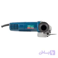 مینی فرز لکا مدل AG 11510/1 دیمردار