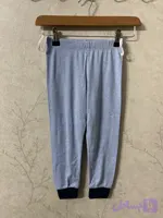 شلواربچگانه راحتی