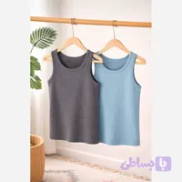 تاپ پسرانه پک‌ دو عددی لوپیلو