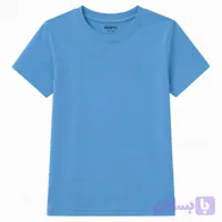تی شرت پسرانه برند پپرتس ۸تا۱۰سال