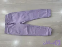 شلوار اسلش بچگانه تو کرکی