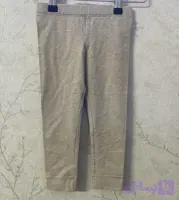 شلوار بچگانه مدل راحتی کد 10045