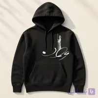 هودی وطن