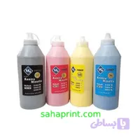تونر ویجی کونیکا مینولتا 230 گرمی