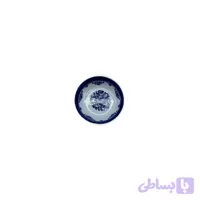پیاله ماست ملامین نشکن طرح پگاه