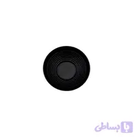 کاسه تک نفره X4 کافه رستورانی