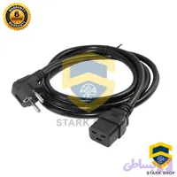 کابل برق ماینری واتس ماینر دستگاه Whatsminer M21