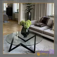 میز جلومبلی کد fw_2065