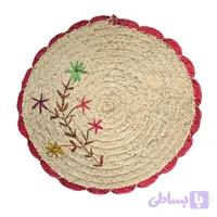 سفره حصیری شمالی
