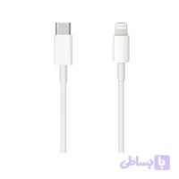 کابل هیوامی Lightning HC300
