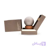 عطر و ادکلن Aurora Vanilla Espresso | وانیلا اسپرسو