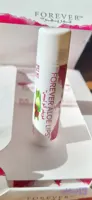 آلوئه لیپس فوراور (حاوی آلوئه ورا و روغن جوجوبا)