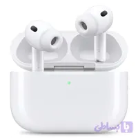 ایرپاد AirPods Pro3
