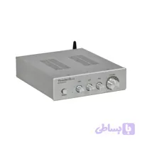 آمپلی فایر دیجیتال استریو+ساب ووفر TE45