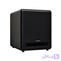 ساب ووفر خانگی اکتیو SB10A